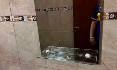 Casa en Venta en B° El Progreso, Obera - Misiones