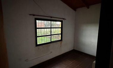 Casa en Venta en B° El Progreso, Obera - Misiones