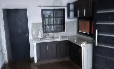 Casa en Venta en B° El Progreso, Obera - Misiones