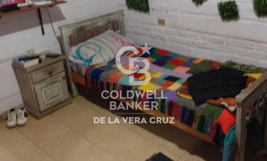 CASA EN COLASTINE