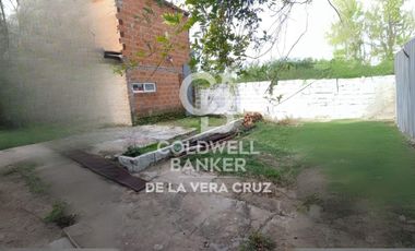 CASA EN COLASTINE