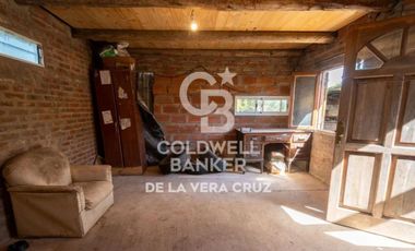 CASA EN COLASTINE