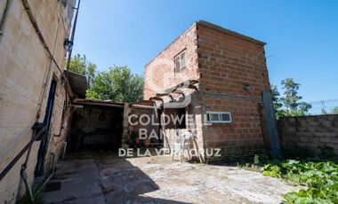 CASA EN COLASTINE