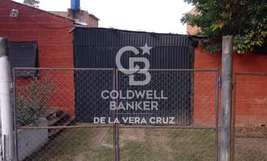 CASA EN COLASTINE