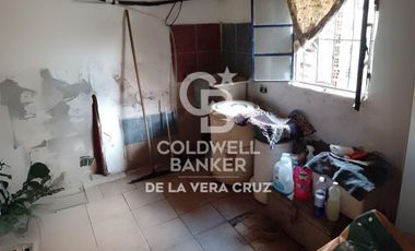 CASA EN COLASTINE