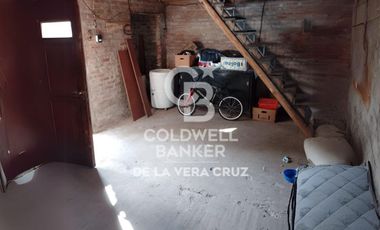 CASA EN COLASTINE