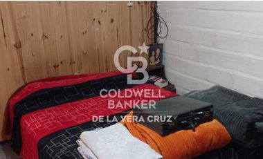 CASA EN COLASTINE