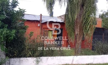 CASA EN COLASTINE