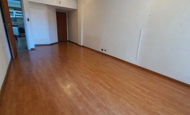 DEPARTAMENTO VENTA TRES DORMITORIOS BALCON FRENTE BARRIO MARTIN CENTRO ROSARIO