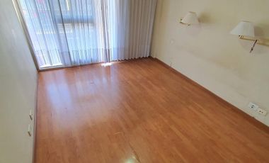 DEPARTAMENTO VENTA TRES DORMITORIOS BALCON FRENTE BARRIO MARTIN CENTRO ROSARIO