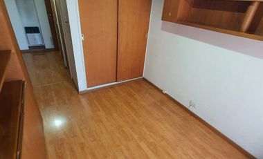 DEPARTAMENTO VENTA TRES DORMITORIOS BALCON FRENTE BARRIO MARTIN CENTRO ROSARIO