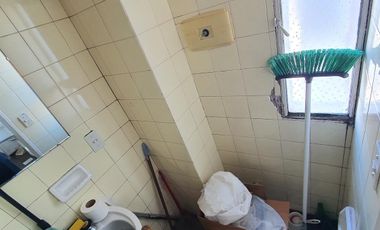 DEPARTAMENTO VENTA TRES DORMITORIOS BALCON FRENTE BARRIO MARTIN CENTRO ROSARIO