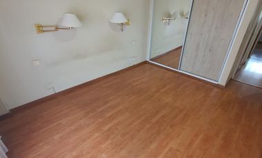 DEPARTAMENTO VENTA TRES DORMITORIOS BALCON FRENTE BARRIO MARTIN CENTRO ROSARIO