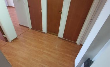 DEPARTAMENTO VENTA TRES DORMITORIOS BALCON FRENTE BARRIO MARTIN CENTRO ROSARIO