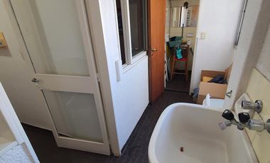 DEPARTAMENTO VENTA TRES DORMITORIOS BALCON FRENTE BARRIO MARTIN CENTRO ROSARIO