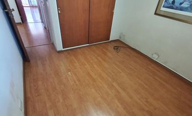 DEPARTAMENTO VENTA TRES DORMITORIOS BALCON FRENTE BARRIO MARTIN CENTRO ROSARIO