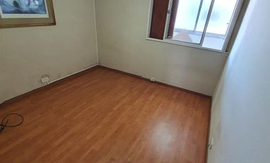 DEPARTAMENTO VENTA TRES DORMITORIOS BALCON FRENTE BARRIO MARTIN CENTRO ROSARIO