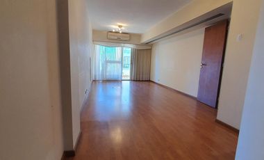 DEPARTAMENTO VENTA TRES DORMITORIOS BALCON FRENTE BARRIO MARTIN CENTRO ROSARIO