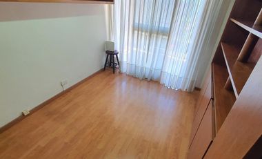 DEPARTAMENTO VENTA TRES DORMITORIOS BALCON FRENTE BARRIO MARTIN CENTRO ROSARIO