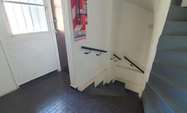 DEPARTAMENTO VENTA TRES DORMITORIOS BALCON FRENTE BARRIO MARTIN CENTRO ROSARIO