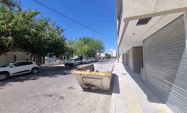 Local en ALQUILER