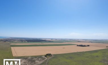 Terreno en Barrio Chapadmalal