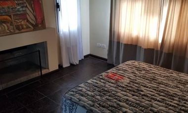 “HARAS DEL SUR” C.C.-Chalet-1 pta-300m golf-5amb.-Pil.-Sup. cub. 231m2-Sup. Terr. 1588m2