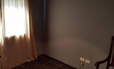 “HARAS DEL SUR” C.C.-Chalet-1 pta-300m golf-5amb.-Pil.-Sup. cub. 231m2-Sup. Terr. 1588m2