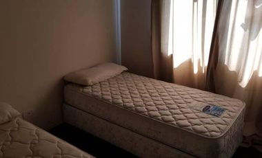 “HARAS DEL SUR” C.C.-Chalet-1 pta-300m golf-5amb.-Pil.-Sup. cub. 231m2-Sup. Terr. 1588m2