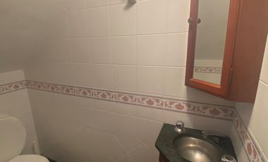 TRIPLEX 4 AMBIENTES | ZONA DUPLEX, PINAMAR