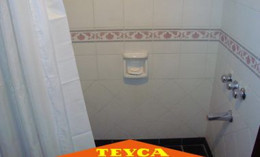 TRIPLEX 4 AMBIENTES | ZONA DUPLEX, PINAMAR