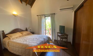TRIPLEX 4 AMBIENTES | ZONA DUPLEX, PINAMAR
