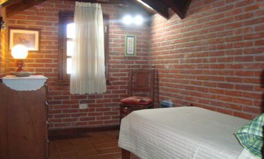 TRIPLEX 4 AMBIENTES | ZONA DUPLEX, PINAMAR