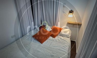 Chalet con cochera en Costa del Este - Calle Claveles e/ Pensamientos y Lilas al 1242