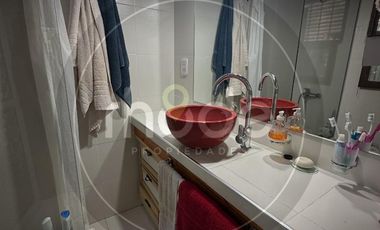 Chalet con cochera en Costa del Este - Calle Claveles e/ Pensamientos y Lilas al 1242