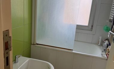 Casa de 4 Dormitorios en Alquiler en Santa María de los Olivos