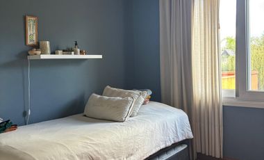 Casa de 4 Dormitorios en Alquiler en Santa María de los Olivos