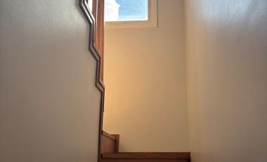 Casa de 4 Dormitorios en Alquiler en Santa María de los Olivos