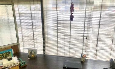 Local/Oficinas EN VENTA! 50.000 USD .- España y Hospitales