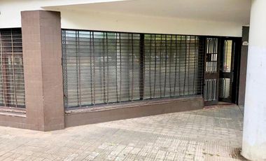 Local/Oficinas EN VENTA! 50.000 USD .- España y Hospitales