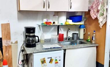 Local/Oficinas EN VENTA! 50.000 USD .- España y Hospitales