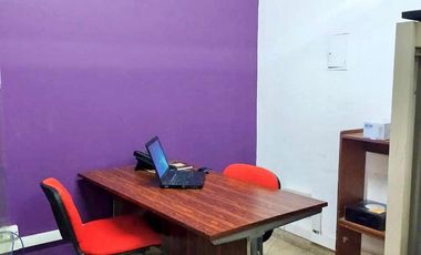 Local/Oficinas EN VENTA! 50.000 USD .- España y Hospitales