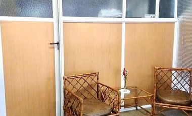 Local/Oficinas EN VENTA! 50.000 USD .- España y Hospitales