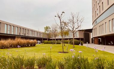 Departamento - La Mansa