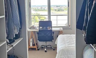 Departamento - La Mansa