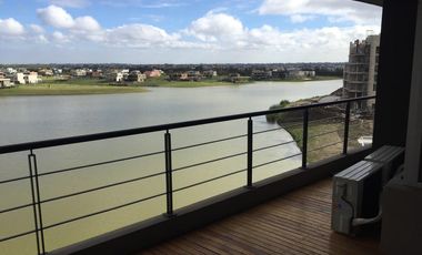 Departamento - La Mansa