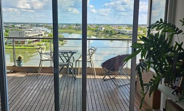 Departamento - La Mansa