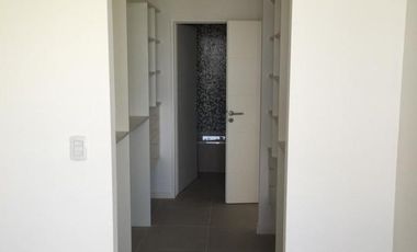 Departamento - La Mansa