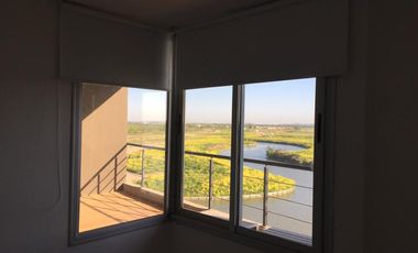 Departamento - La Mansa