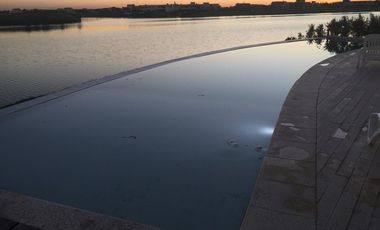 Departamento - La Mansa